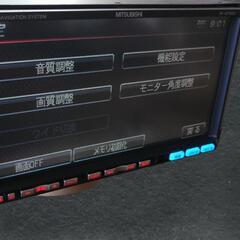 HDDナビ、発送対応可能ですの画像