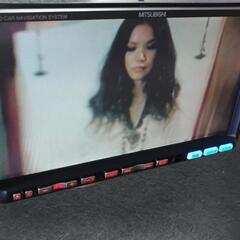 HDDナビ、発送対応可能ですの画像