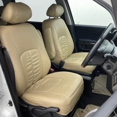 お出掛けしませんか？の画像