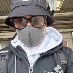 友達 - 渋谷区
