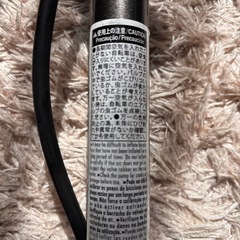 ノーブランド　空気入れ　手動の画像