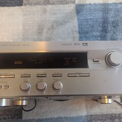 YAMAHA AVアンプ DSP-A5