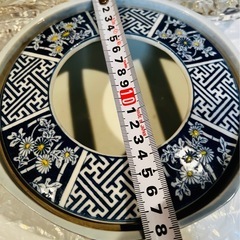 灰皿　大　3つ　の画像