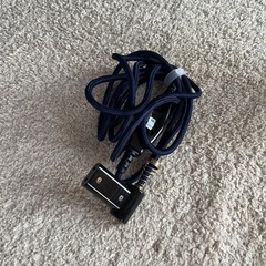 ヴィンテージ　こたつ　テーブルの画像