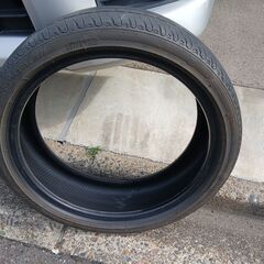 165/45R16　2020年　SEIBERLING SL201...