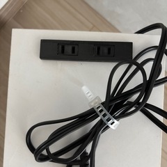ルーターなどホコリ対策、目隠しにの画像