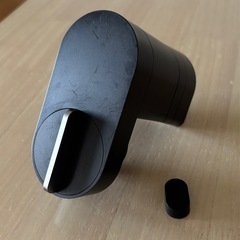 Qrio lock q-SL2