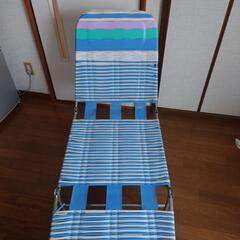 サマーベッド