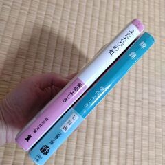 柴田よしき　本　セットの画像