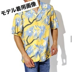 新品【reyn spooner 】【AMERICAN RAG C...