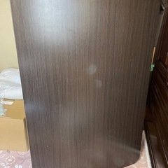 こたつ(こたつ布団もあります)
