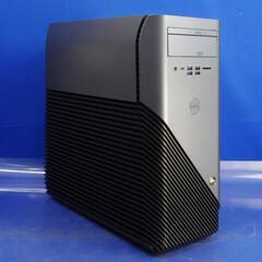 ☆マイクラ☆モンハン☆OS無し DELL Inspiron 56...