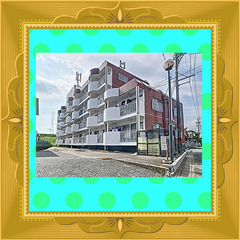 🍹豊田ヒルズ　403号室🍹仲介手数料0円！礼金0円！敷金0円！家...