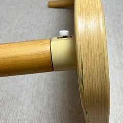 テーブルの画像