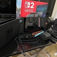 話題のSwitch2のマリオカート一緒にやる人募集‼️ - 友達