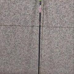 プロギア レディース ドライバー