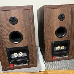 ダリ　オベロン　OBERON1 DW [ダークウォルナット ペア]の画像
