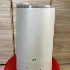 Bruno アロマ加湿器