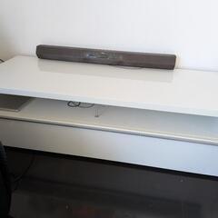 特注　テレビ台