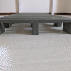 CAINZ　押入れすのこの画像