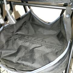 Aprica ラクーナエアーコンパクトの画像