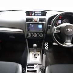 🚙スバル インプレッサスポーツ 　２．０ｉ－Ｓ　ＥｙｅＳｉｇｈｔ🚙の画像