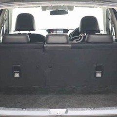 🚙スバル インプレッサスポーツ 　２．０ｉ－Ｓ　ＥｙｅＳｉｇｈｔ🚙の画像