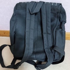 かわいいリュック  美品ですの画像