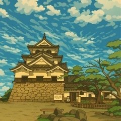 街コン企画仲間募集（出来れば彦根市在住の方）