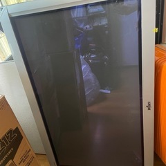 業務用プラズマモニター42インチ
