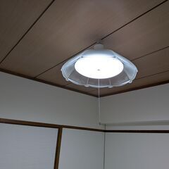 ★ 中古 ★ 照明器具 ★