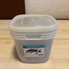 リール　釣りの画像