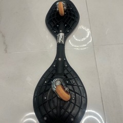 ジェーボーの画像