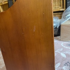 裁縫道具入れの画像
