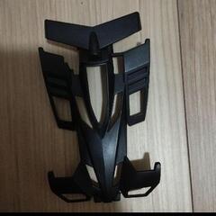 ミニ四駆の画像