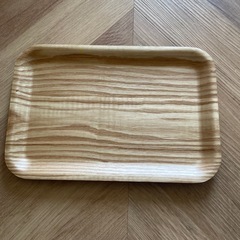 おぼん　　　　　　