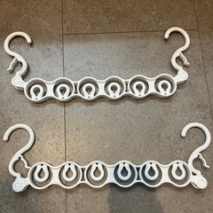洗濯グッズ10点！！おまけ付き！の画像