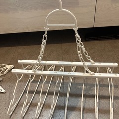 洗濯グッズ10点！！おまけ付き！の画像