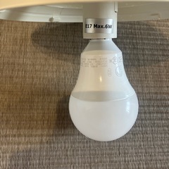 IKEA ペンダントライトの画像