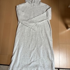 マタニテワンピース等