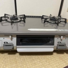 lp ガス