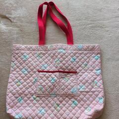 不要品２点の画像
