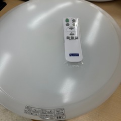 完売致しました。🌻6月6/7/8日開催！初夏のビッグワンSALE...