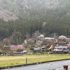 楽しい仲間が集まるオープンチャット🌈☺️