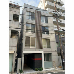 初期費用↘︎審査通過率⤴️おしゃれなおすすめ物件です🌸💕                                        ♠️🏘️♠️♪ - 新宿区