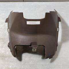 HONDA ディオ チェスタ AF62 ボディー センターカバー...