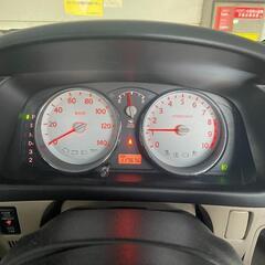 🌈軽自動車🉐車検たっぷりあります🉐諸経費コミコミ格安乗り出し価格🉐DAIHATSUミラアヴィＡＴターボ快速🉐福岡県北九州市小倉北区の画像