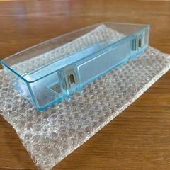 LIXILユニットバス用収納棚
NT-230Aの画像
