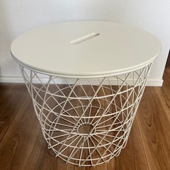 KVISTBRO クヴィストブロー IKEA