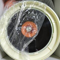 マルチクックポットの画像